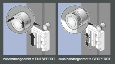 Scheffinger em3 video